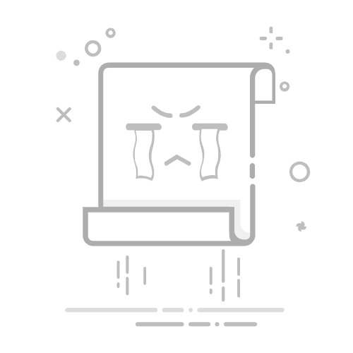 签了贷款合同多久下款